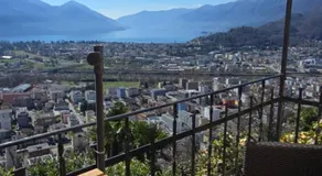 Pensione Olanda - Image 4
