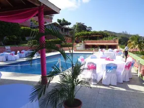 Casa Maria Hotel - Image 3