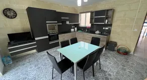 Id-Dar tan-Nannu - Holiday Home in Xaghra, Gozo - Image 3