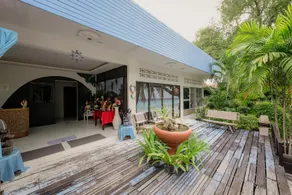 Long Bay Resort - Image 5