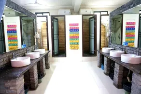 Xian Sahara Youth Inn - Image 5