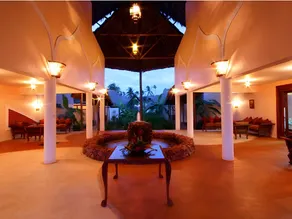 Kena Beach Hotel - Image 2