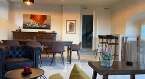 Foresteria Antica Bastia B&B - Image 5