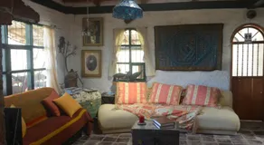 Hacienda Gonzabal - Image 2