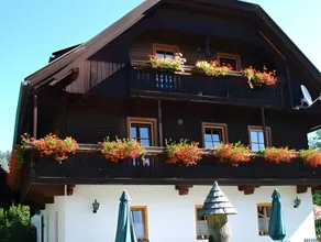 Ferienwohnung Lahnerhof - Image 4