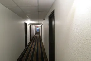 Greenwood Inn - Image 5