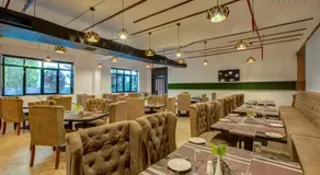Raj Residency - Image 4