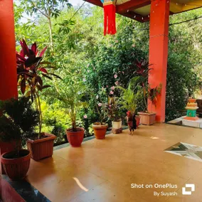 Nature Retreat Homestay Cottage - Image 5