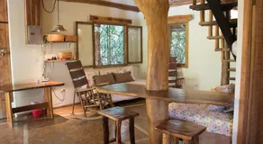 Casita de los Sueños - Image 2