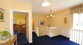 Ford Down Farm B&B - Image 4