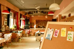 The North International Youth Hostel - Image 2