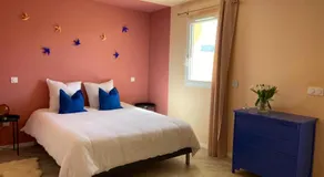 Chambre d'hotes Les Calades - Image 2