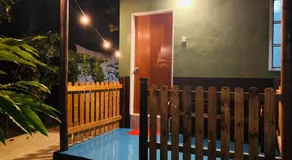 BB Durio Chalet - Image 3