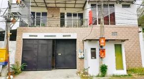 OYO 1957 Riverside Residence - Image 5