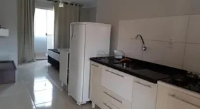 Uba Apart imóveis - Image 2