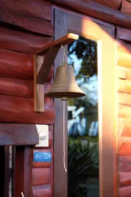 Tong Hotel - Image 3