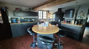 Maison proche de la gare - Image 3