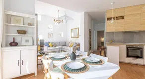 CASA TIERRA - Casas Los Elementos - Image 3