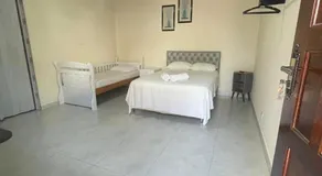 Família Bonette - Image 4