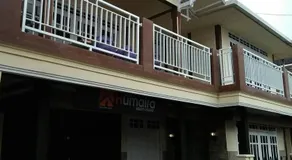 Homestay HUMAIRA DIENG villa full house 3 kamar,6 bed,dapur,ruang tamu,balkon,parkir,wifi - Image 3
