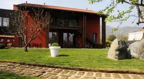 Mehdi's home - Image 4