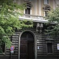 BELLITALIA VACANZE - Image 1