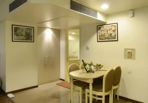 Hotel Amer Palace - Image 5