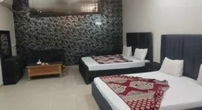 Hashtag Guest House - Image 1