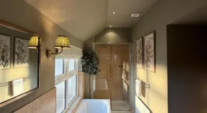 The Red Lion Inn Alnmouth - Image 4