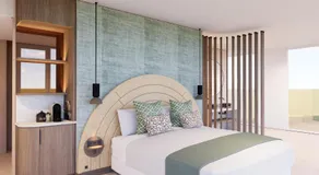 Van der Valk Hotel Woerden - Image 2