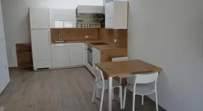 Apartments Ostanek - Image 5