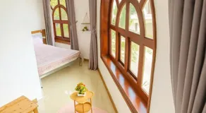 Hoàng Phương Hotel Hải Dương - Image 2