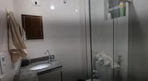 Apartamento em Campo Grande RJ - Image 3