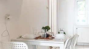 Lovely 2BR Apartment, Near U6 Schöpfwerk - Image 5