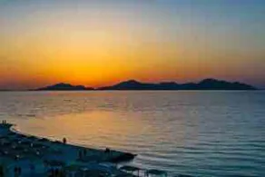 Seaside Marmari - Image 5