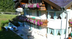 Hotel Garni Ingeborg - Image 3