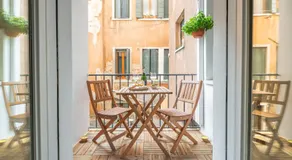 Ca del Mar Venice Luxury Apartments - Image 3