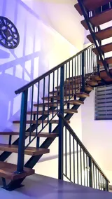The Way Better than Hotel - Kevzz Villa - Image 4