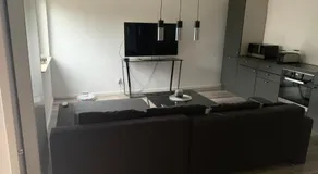 Appartement - Image 2