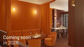 Latroupe Hotel Le Berger - Image 5