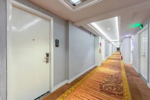 Yi hao you ke Hotel - Image 4