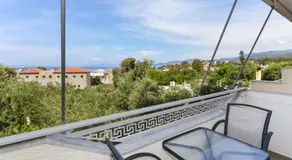 Lakonia studios - Image 5