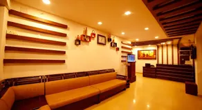 Kairali Tourist Home - Image 3