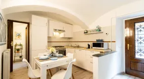 Easy Lake Baveno, 100m dal lago, Free WiFi - Image 5
