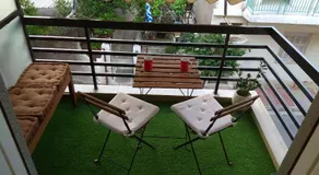 Sunny Living - Image 4