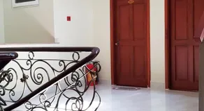 Hai Dang Hotel - Image 3