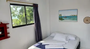 AMAREA Hotel Boutique - Image 2