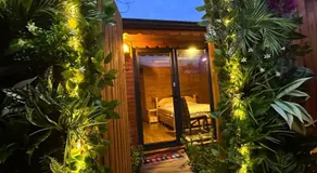 Gardan Bungalov - Image 4