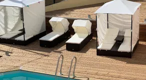 Votsalo Pool Apts - Image 3