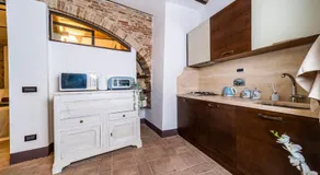 Casa Bardi - Image 4